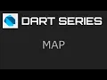 Map - Dart Programming