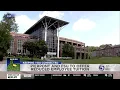 Pierpont Fairmont State partner to offer reduced tuition for employees