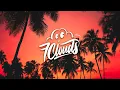 Zaider, Kapo - Alma (Lyrics)
