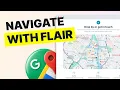 Add a Live Google Map to WordPress in Seconds Mosaic