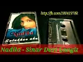 Download Lagu Nadila - Sinar Dari Langit (HQ AUDIO)