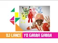 Nick Playdate - Nickelodeon Mega Music Fest Promo September 2010