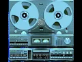 Download Lagu 80's quality sound: Ad Visser \u0026 Daniel Sahuleka – Giddyap A Gogo (1982).