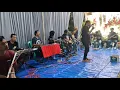 Download Lagu Matahariku (juwitaku) live lesehan weeding ds ngayung maduran lamongan bpk. Suwono