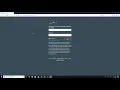 New to Canvas Login Instructions