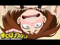 Download Lagu Love?! | My Hero Academia