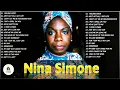 Download Lagu Nina Simone Greatest Hits Full Album - Best Of Nina Simone 2022 - Nina Simone Jazz Songs