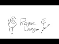 Pit Fighter Showcase Rogue Lineage