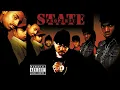 Beanie Sigel & Freeway - Roc The Mic [Instrumental]