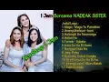 Download Lagu KOMPILASI POP BATAK - NADEAK SISTER