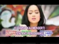 Jangan Ganggu Pacarku - Cita Citata