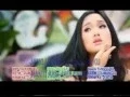 Download Lagu Jangan Ganggu Pacarku - Cita Citata