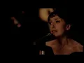 Luz Casal - Historia de un amor (Videoclip Oficial)