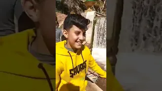 Ach Dani Nsgu Mn L3yon Ach Dani L 3in Asrdone اش نسكي من العيون اش داني لعين أسردون  Ach Dani Nsgu Mn L3yon Ach Dani L 3in Asrdone اش نسكي من العيون اش داني لعين أسردون