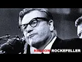 Governor Nelson Rockefeller s 1964 Republican Convention Speech