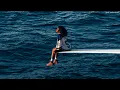 SZA + TRAVIS SCOTT - OPEN ARMS  ( s l o w e d   +   r e v e r b )