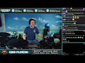 The8bitdrummer covers Monitoring (Best Friend Remix) by DECO*27 on drums...