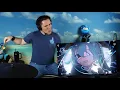 Download Lagu The8bitdrummer covers Monitoring (Best Friend Remix) by DECO*27 on drums...