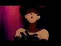 pinkpantheress, nia archives - illegal [𝙎𝙡𝙤𝙬𝙚𝙙 + 𝙧𝙚𝙫𝙚𝙧𝙗]