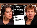 Offensively Bad Cards Cards Against Humanity