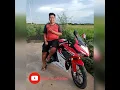 Download Lagu DJ VIRAL JEDAG JEDUG LAY LAY JABLAY PANGGIL AKU SI JABLAY FULL BASS 2022