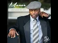 Download Lagu Manzo \