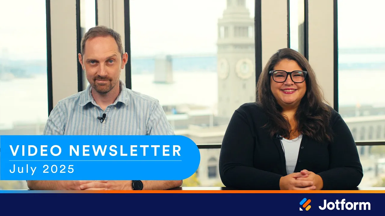 Youtube Embed Poster: VXDpyhTrdlM