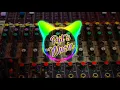 Download Lagu REGGAE DRUMMER SOUND CHECK