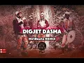 Digjet Dasma - MiriBeatz  (Deep House)