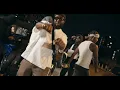 NSG - MCM (prod. Yung Felix) [Official Video]