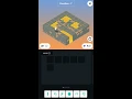 Coding Planet Solved Function 7