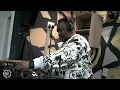 Download Lagu BONAFIDE MONDAY MIX   ZEEDAN