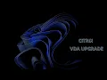 Citrix Upgrade without uninstalling VDA - Windows 10 Windows 11