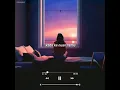 Download Lagu Kada ke nuan nemu atiku ancur