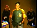 (90's) OZAN ORHON - SAMAN ALEVİ