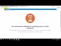 How to Install SSL Certificates in SiteGround Hosting