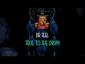 Download Lagu Dr Feel - True To The Drum # Mansa Musa Media # Afro House