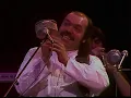 Download Lagu Weidorje Live Chorus 1979