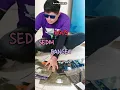 Download Lagu Agus Sedih jualan kaos tapi ga laku gara-gara ini