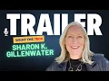 Download Lagu Scaling with Integrity:  Take the VCs Money or Boostrap? - Sharon K. Gillenwater