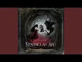 Download Lagu Kenanglah Aku