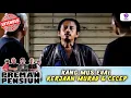 Lagu KANG MUS EVAL KERJAAN MURAD \u0026 CECEP | PREMAN PENSIUN EXTENDED | EPS.45