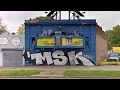 Detroit Built Hundreds of Movie Theaters Where Did They Go
