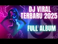 Download Lagu DJ TIKTOK TERBARU 2025 ||  🎵 DJ KETIKA TIBA TIBA OMBAK DILAUT  PASANG ||  RINDU AKU RINDU KAMU