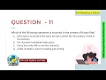 Question - 11 Class 12 CBSE 2021 CS Mid-Term Sample Paper Binary File Handling in Python