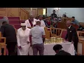 26 Choices
