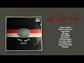 Download Lagu THE ROLLIES - LET'S START AGAIN (1971 Full Album)