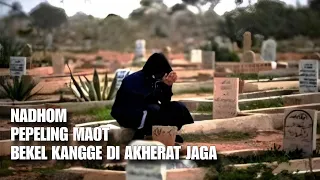 nadoman sunda pepeling maot nadhom nadhoman sunda