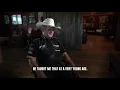 Uncut Chad Berger Talks About Being The Stock Contractor of the Year