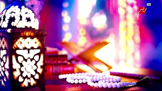 حصري ا ولأول مرة جميع فواصل آذان جميع الأوقات على Mbc Masr من الفجر إلى العشاء رمضان يجمعنا 